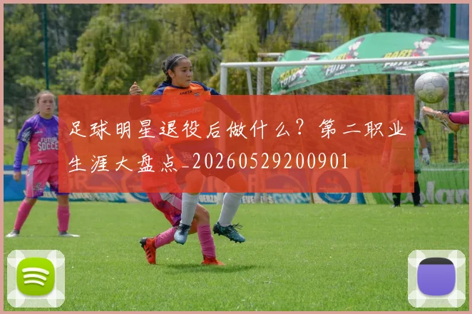 足球明星退役后做什么？第二职业生涯大盘点_20260529200901